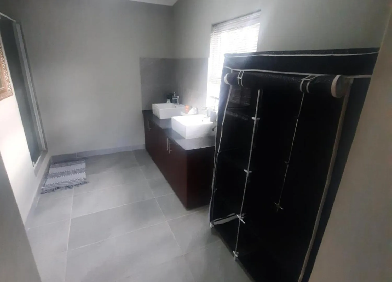 Matrix Cottage Port Elizabeth