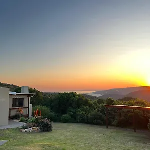 Ferienhaus Maitlands, Port Elizabeth