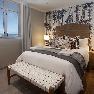 Villa Cape Recife Lighthouse Luxury, Port Elizabeth