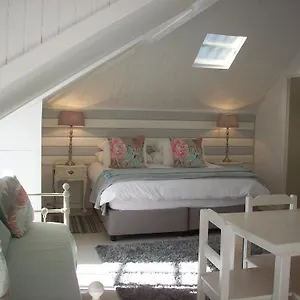 Gasthof Ascot Place, Port Elizabeth