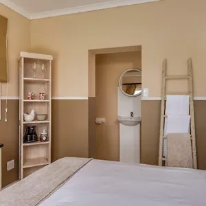 Apartment Mill Park Corner, Port Elizabeth